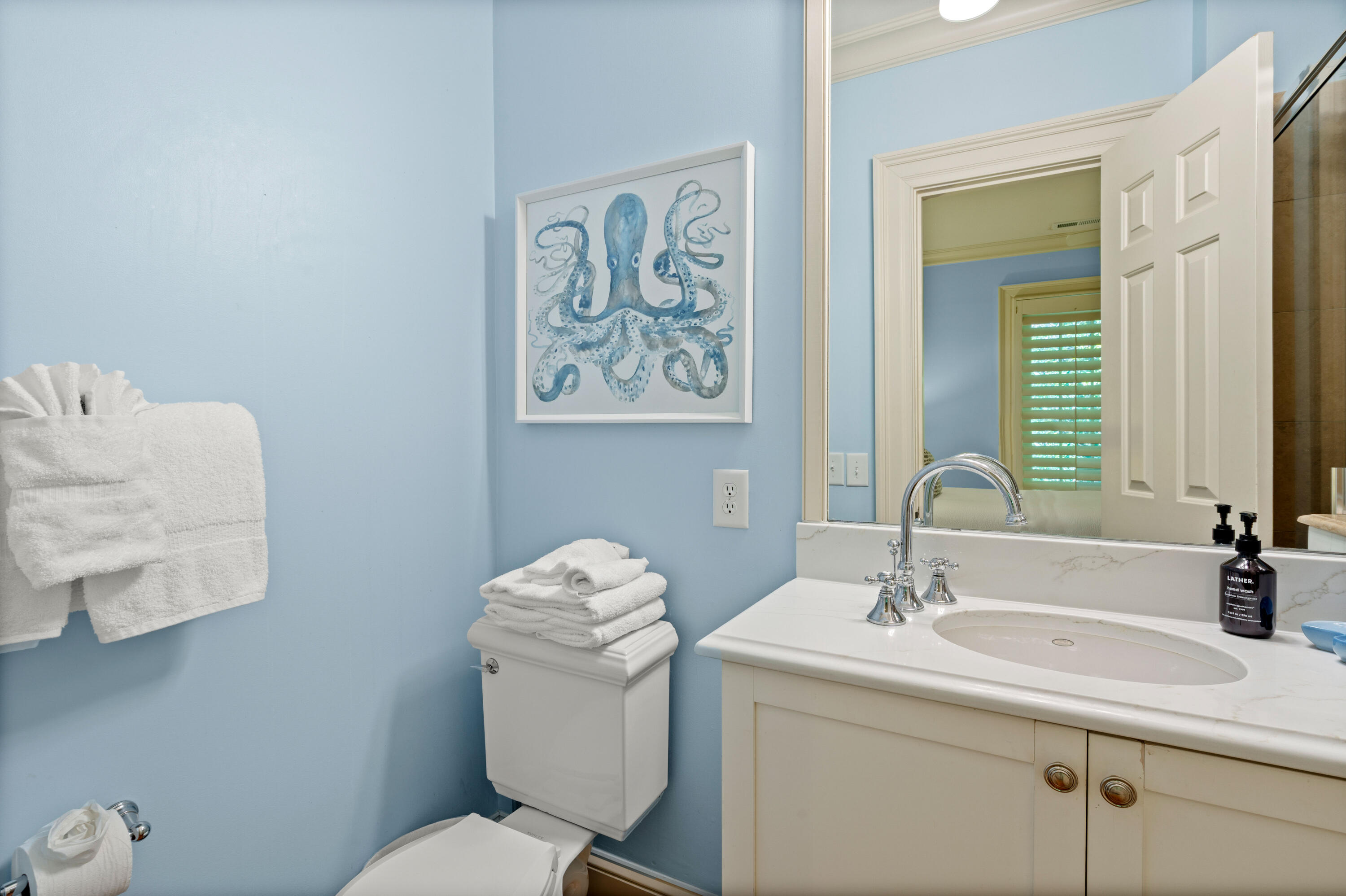 43 Surfsong Road Kiawah Island, SC 29455 - Photo 85 of 137 DEK00210