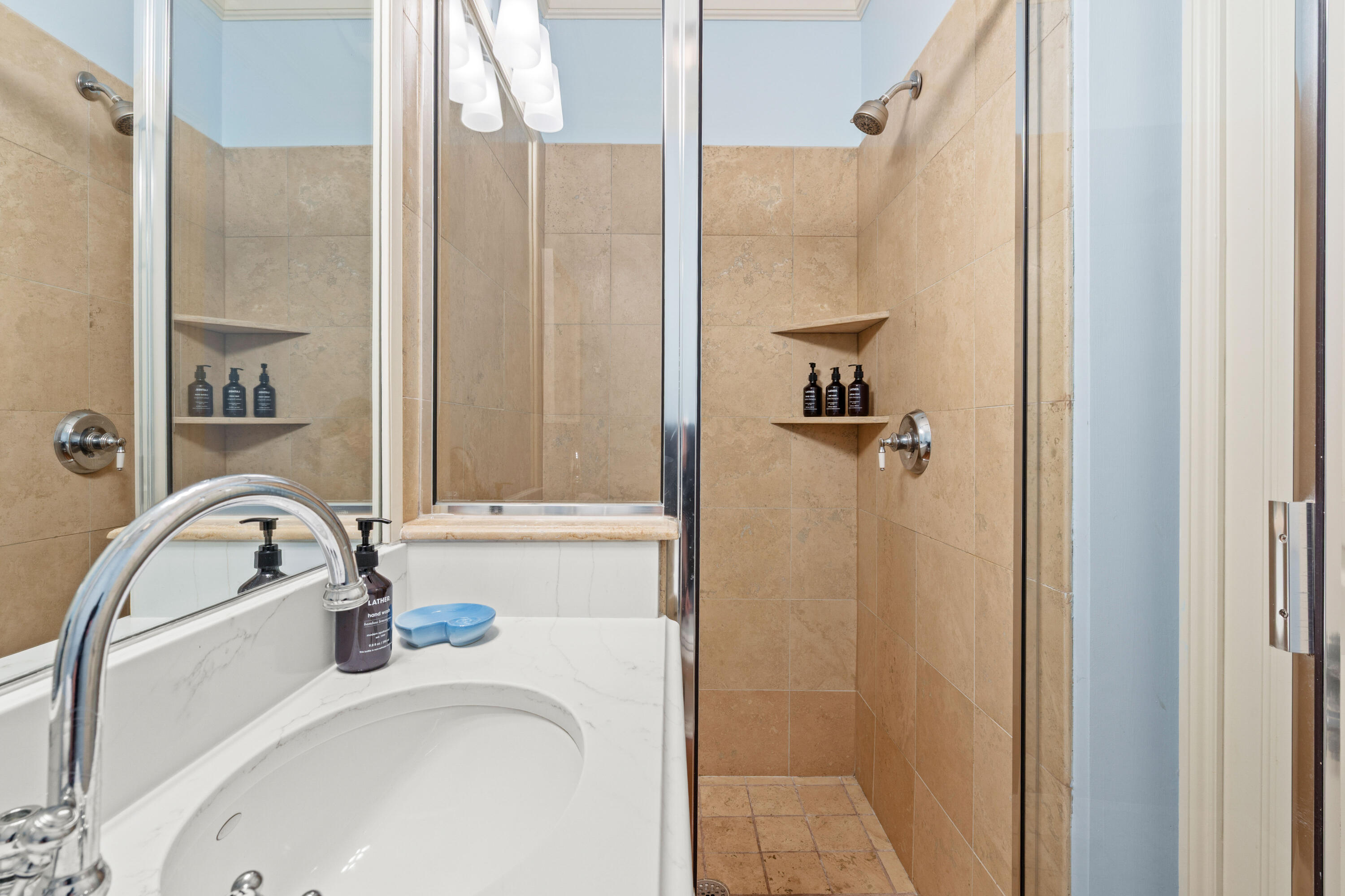 43 Surfsong Road Kiawah Island, SC 29455 - Photo 86 of 137 DEK00213