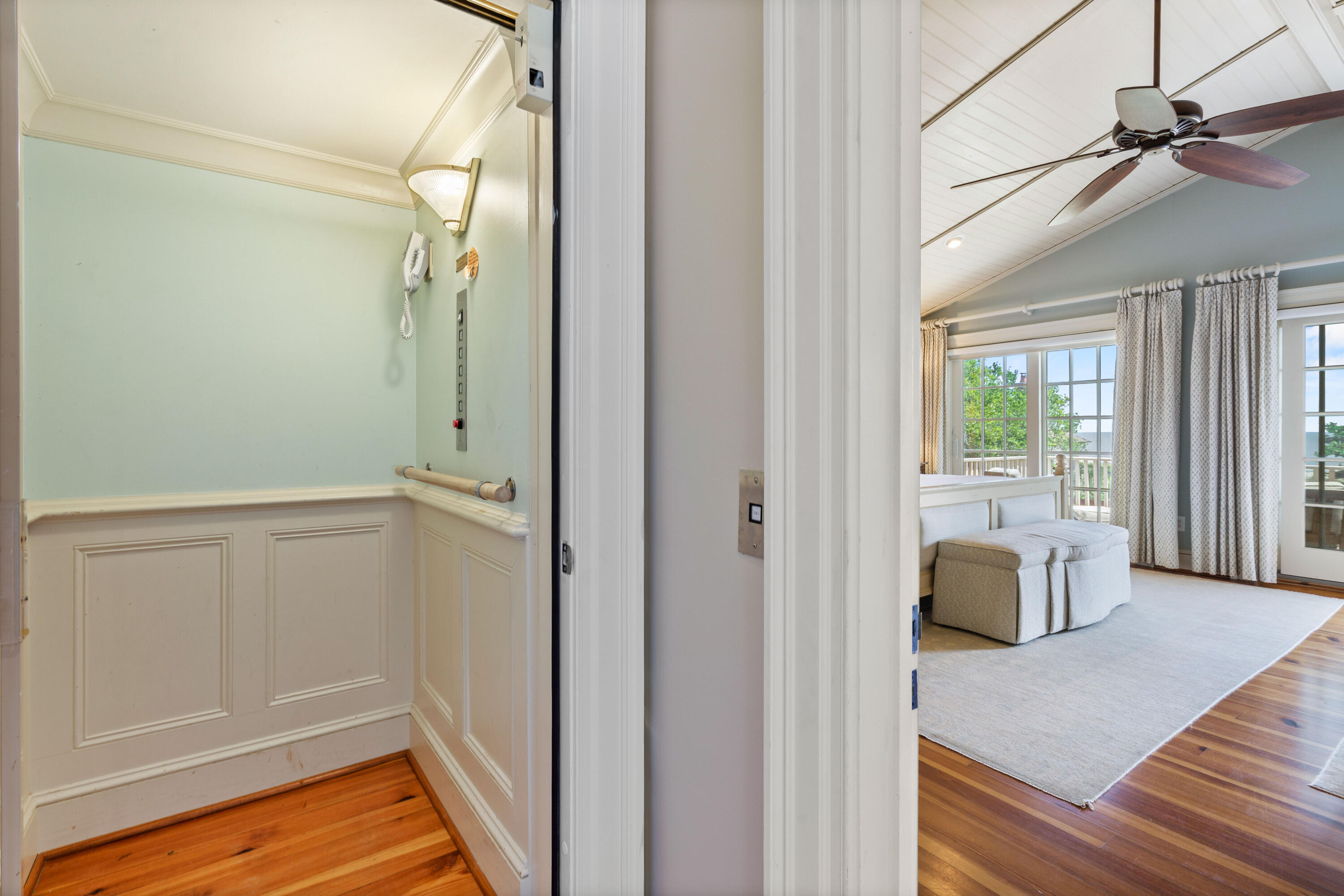 43 Surfsong Road Kiawah Island, SC 29455 - Photo 87 of 137 DEK00186