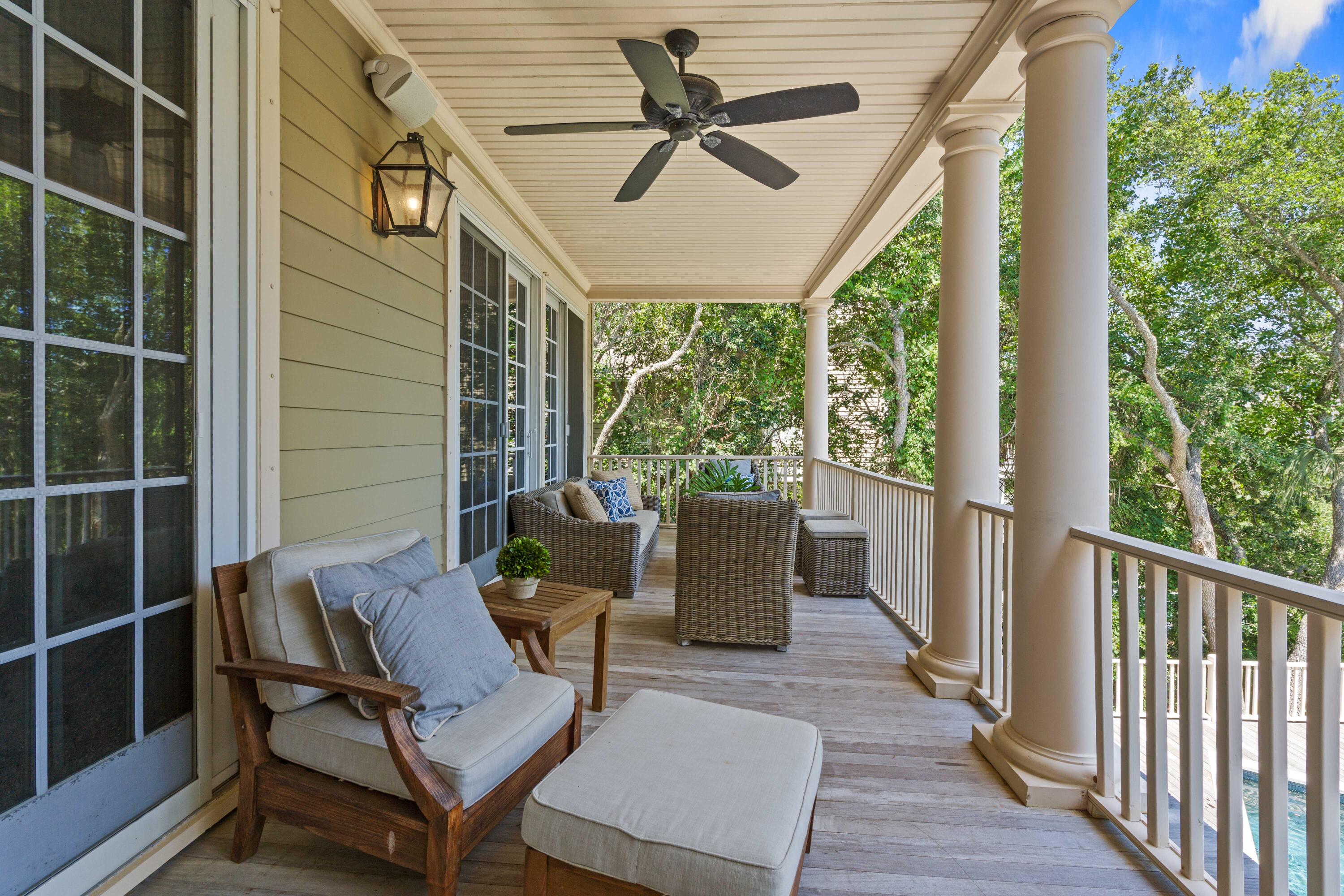 43 Surfsong Road Kiawah Island, SC 29455 - Photo 88 of 137 DEK00218