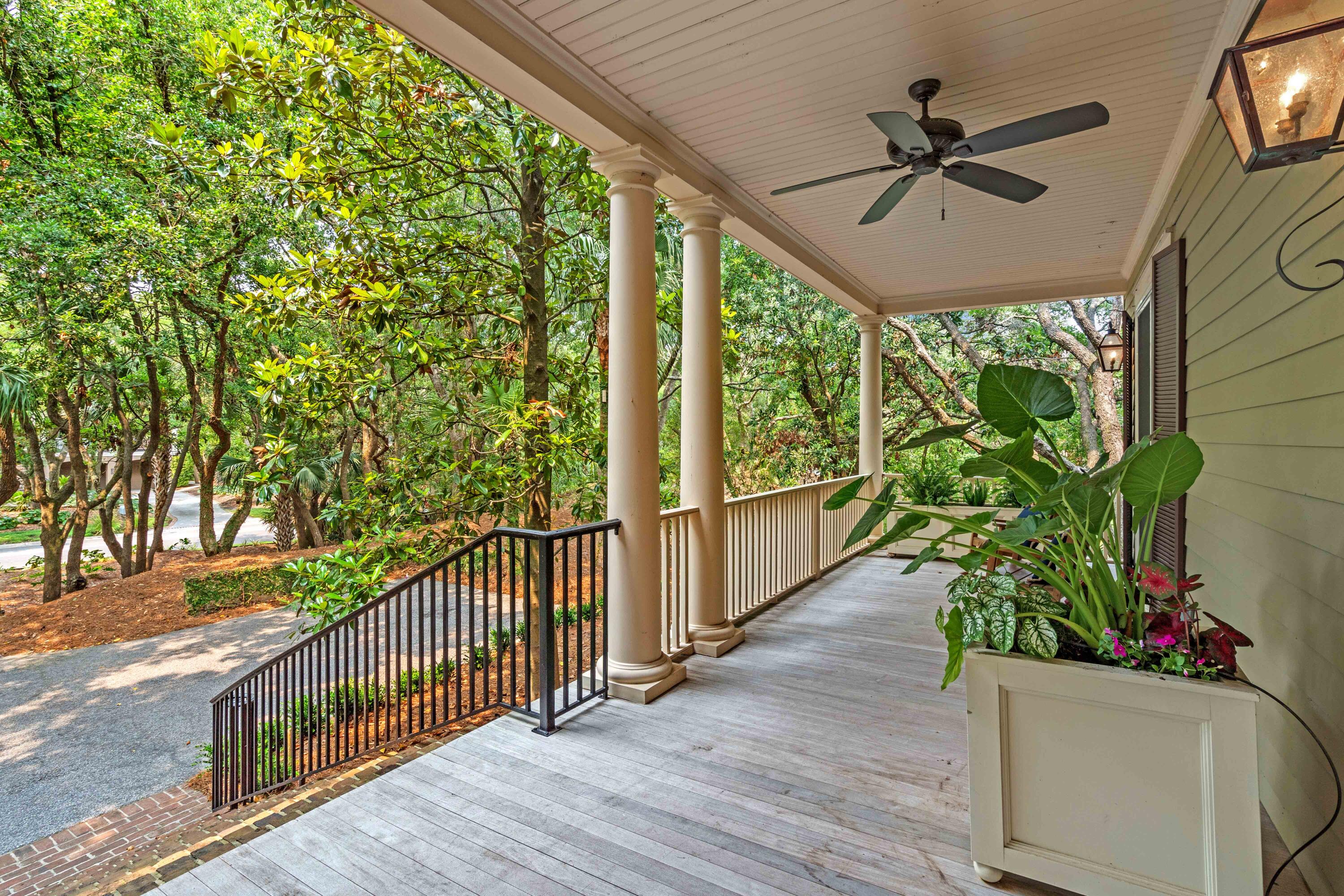 43 Surfsong Road Kiawah Island, SC 29455 - Photo 89 of 137 DEK00317