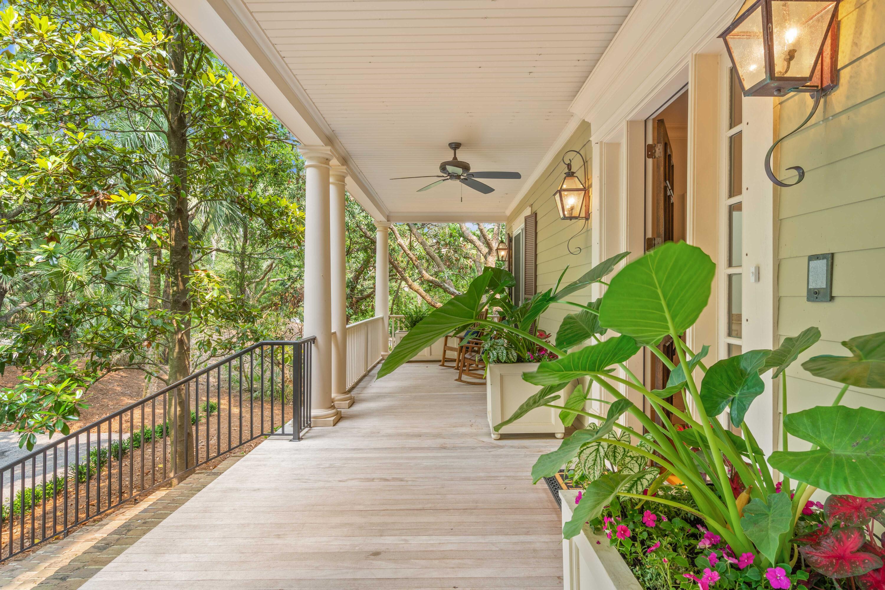 43 Surfsong Road Kiawah Island, SC 29455 - Photo 90 of 137 DEK00309