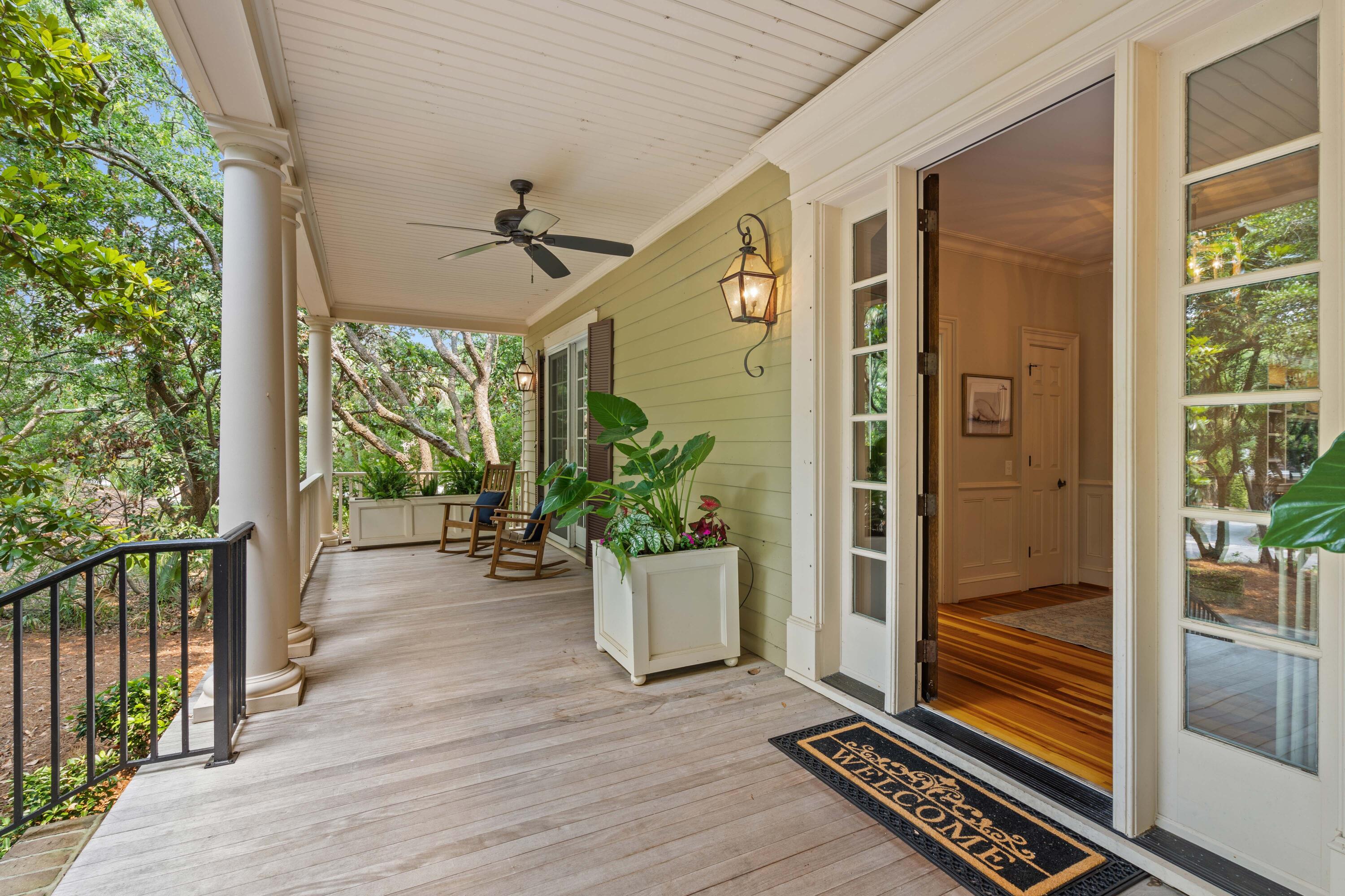 43 Surfsong Road Kiawah Island, SC 29455 - Photo 91 of 137 DEK00306