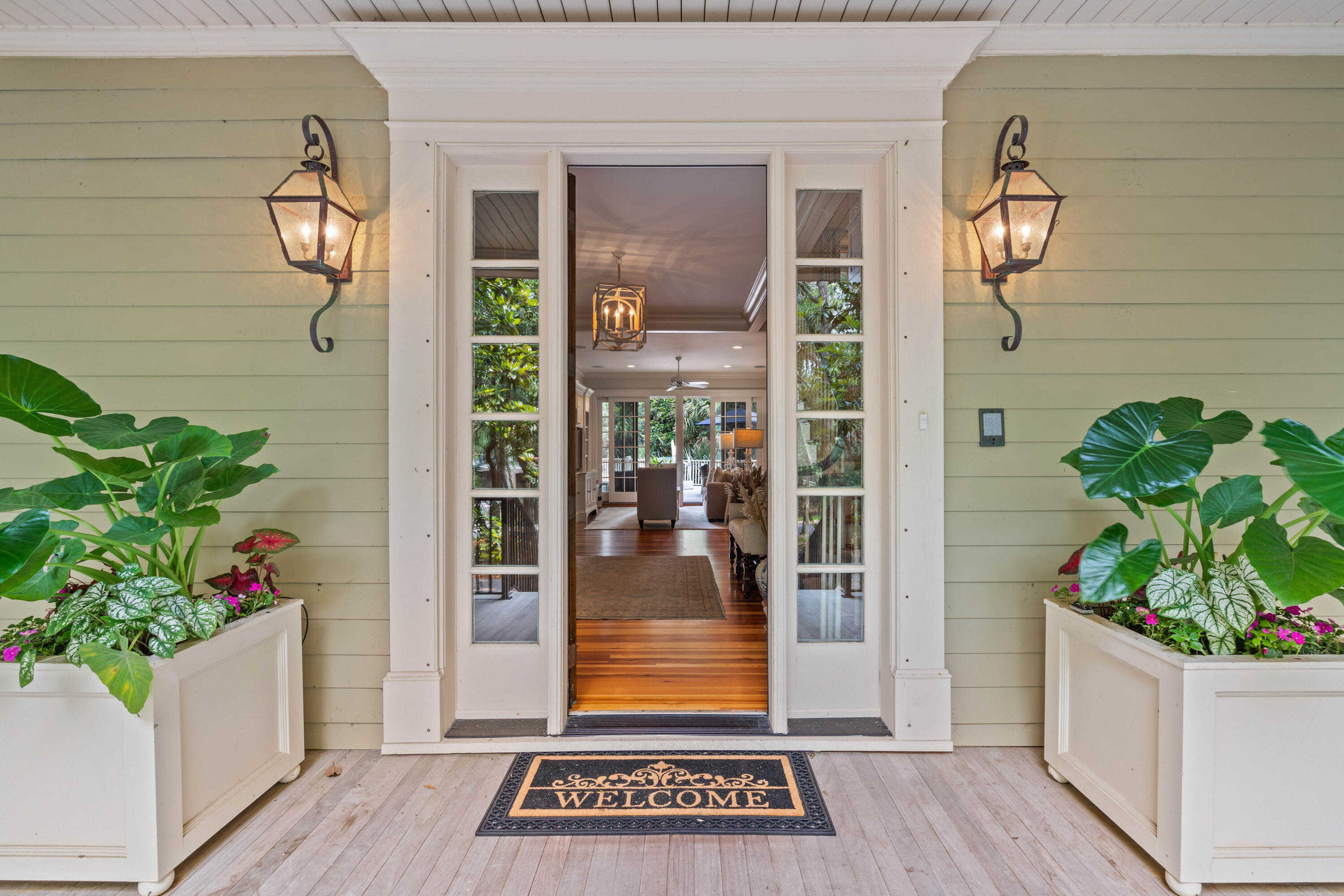 43 Surfsong Road Kiawah Island, SC 29455 - Photo 92 of 137 DEK00300