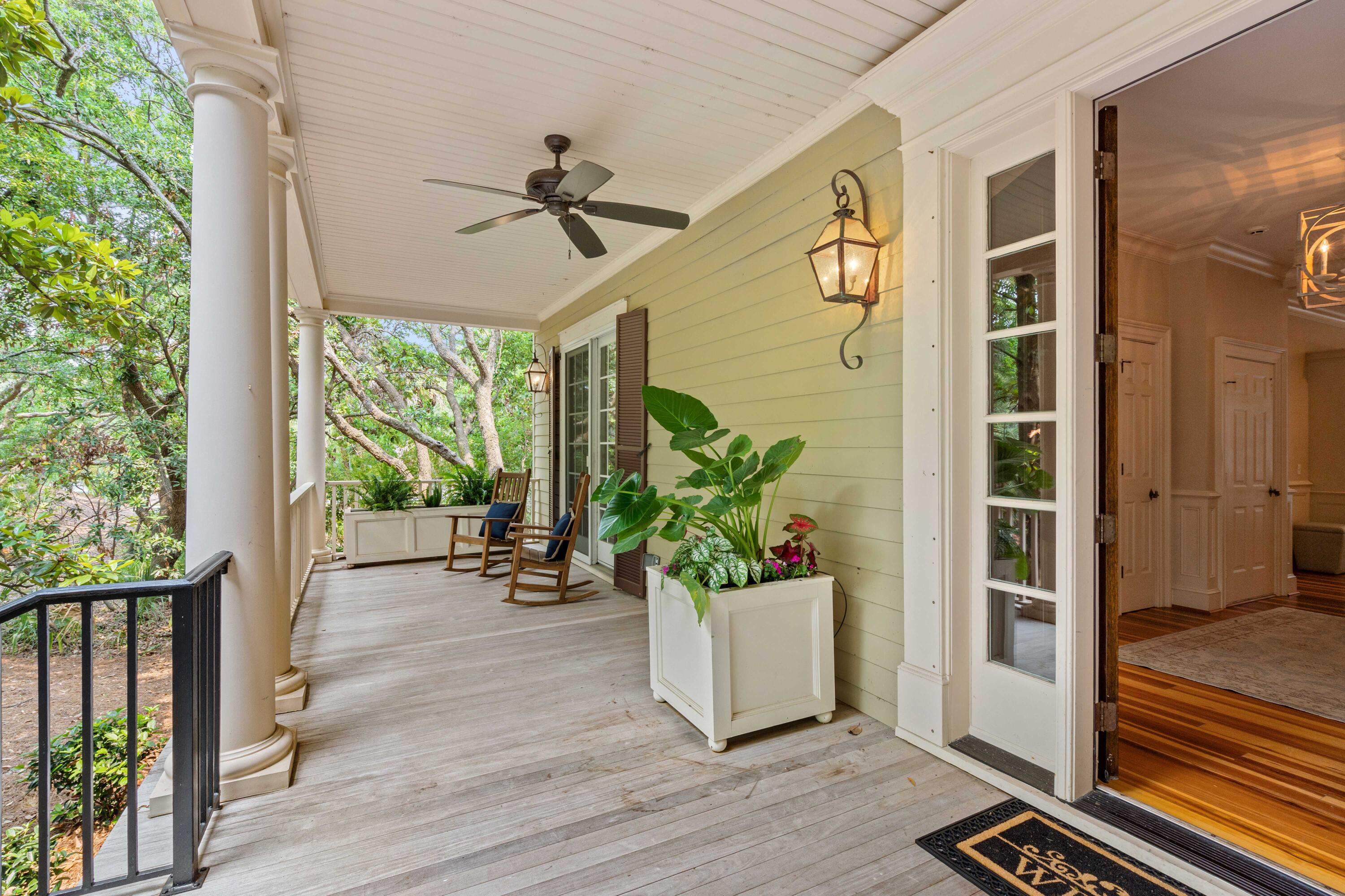 43 Surfsong Road Kiawah Island, SC 29455 - Photo 93 of 137 DEK00314