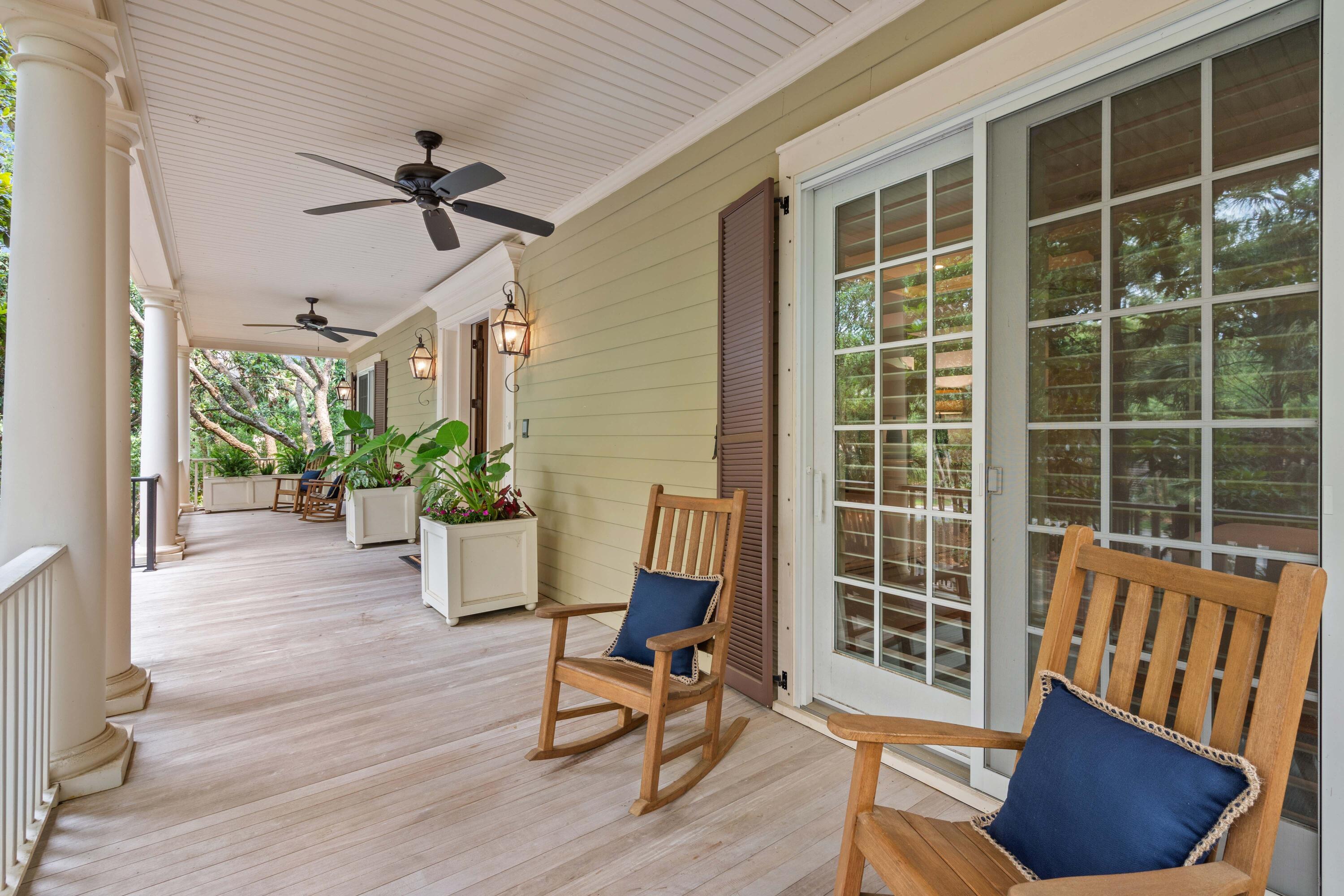 43 Surfsong Road Kiawah Island, SC 29455 - Photo 94 of 137 DEK00335