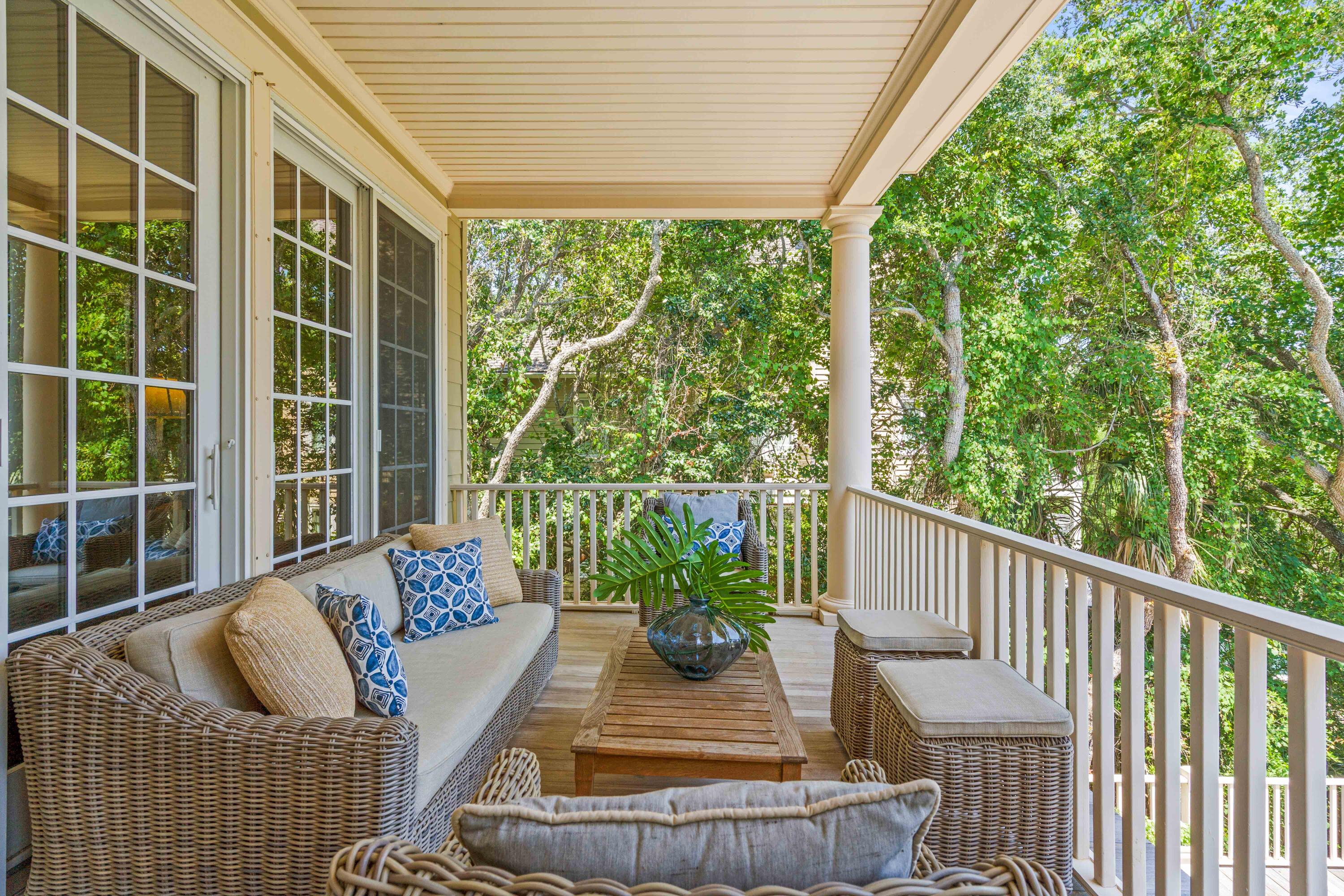 43 Surfsong Road Kiawah Island, SC 29455 - Photo 95 of 137 DEK00221