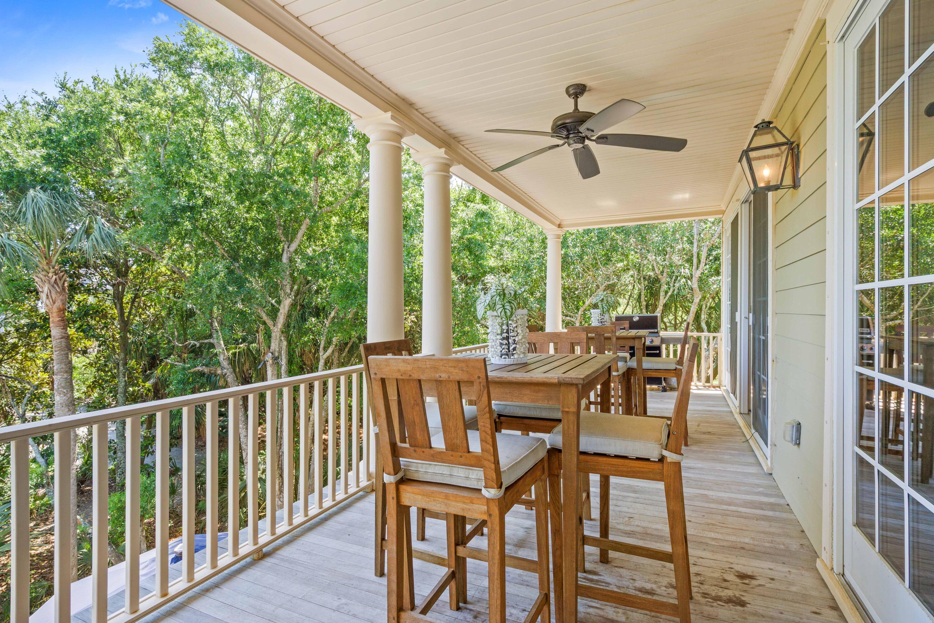 43 Surfsong Road Kiawah Island, SC 29455 - Photo 96 of 137 DEK00236