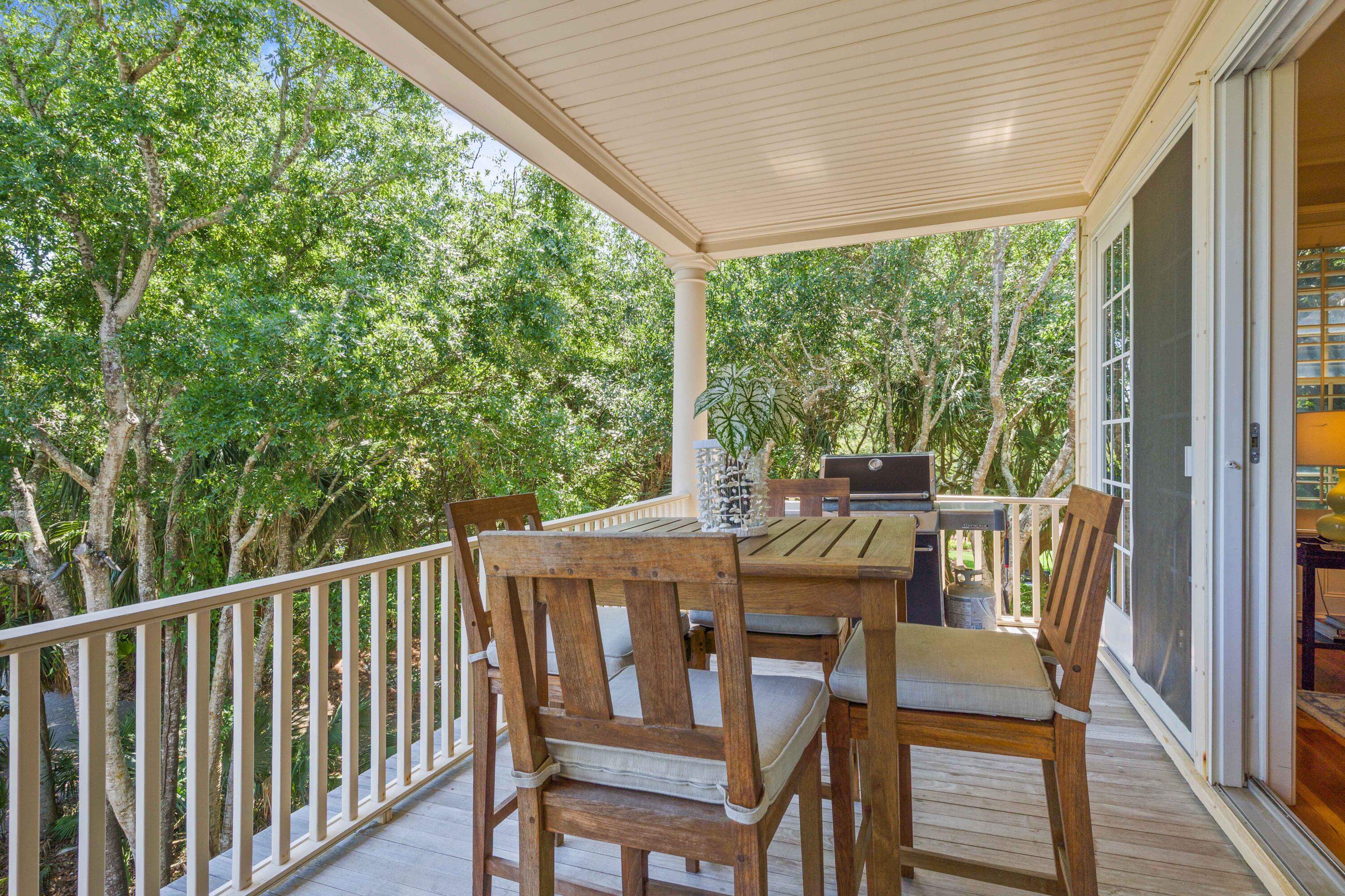 43 Surfsong Road Kiawah Island, SC 29455 - Photo 97 of 137 DEK00239