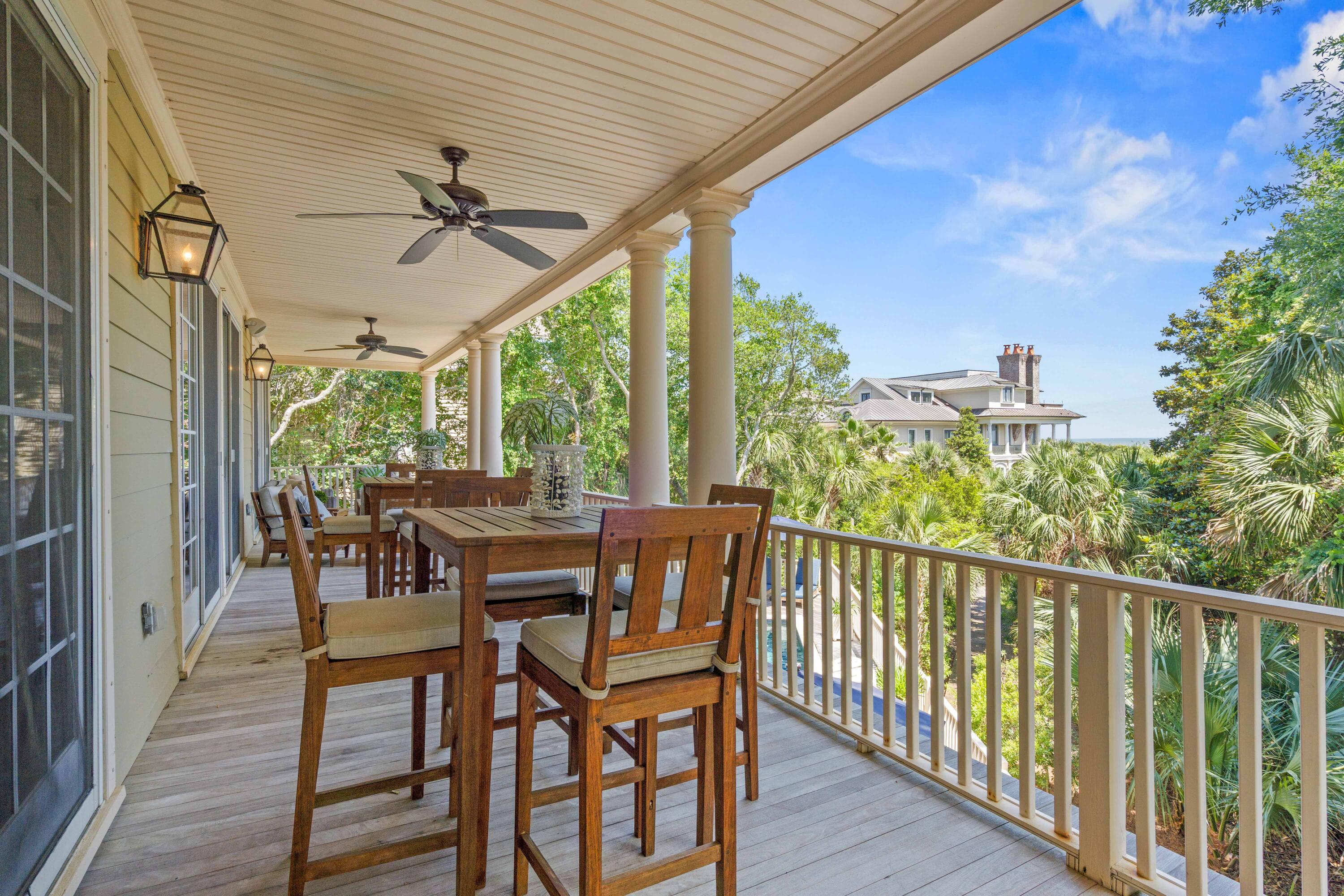 43 Surfsong Road Kiawah Island, SC 29455 - Photo 98 of 137 DEK00242