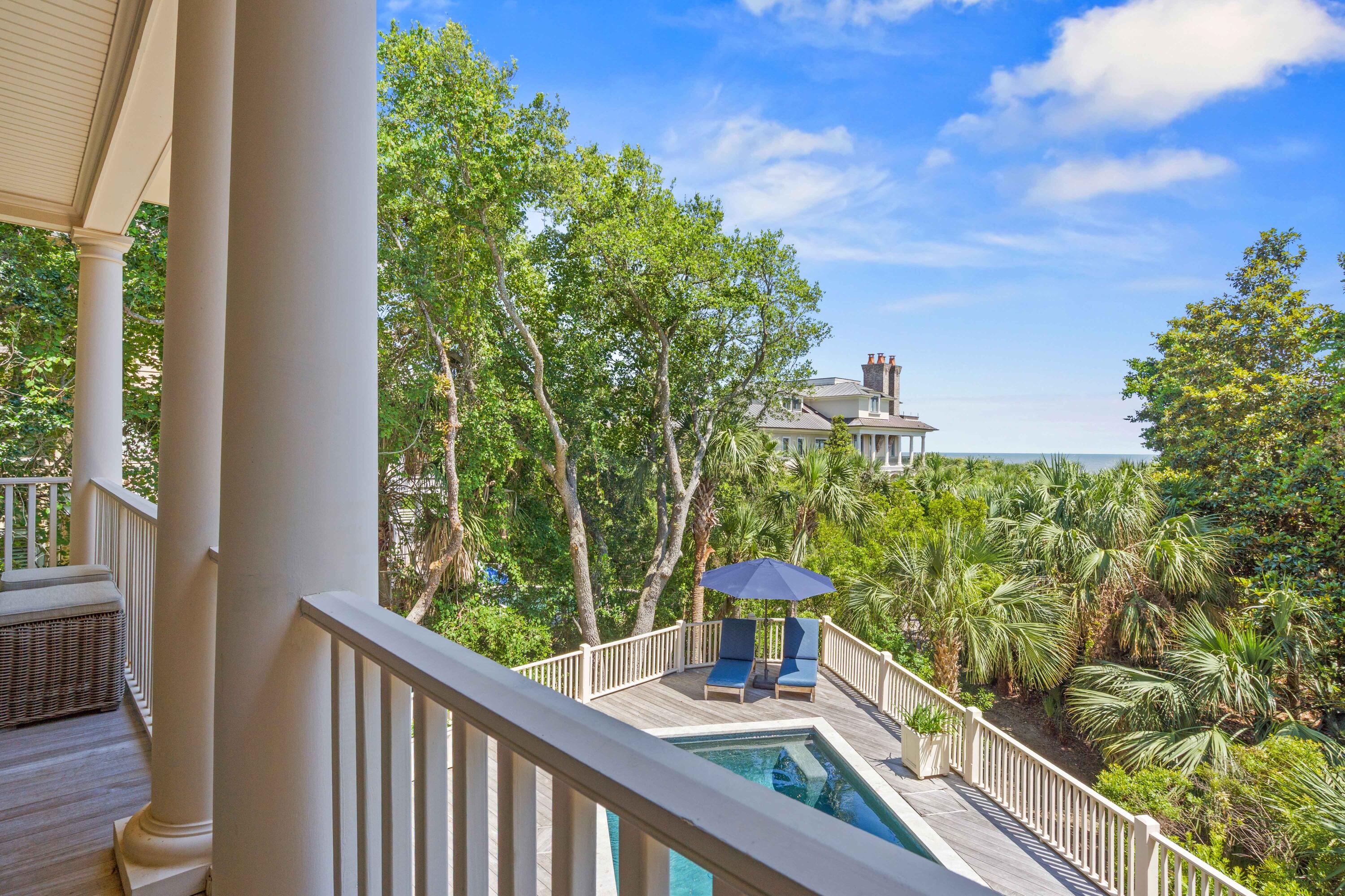 43 Surfsong Road Kiawah Island, SC 29455 - Photo 99 of 137 DEK00245