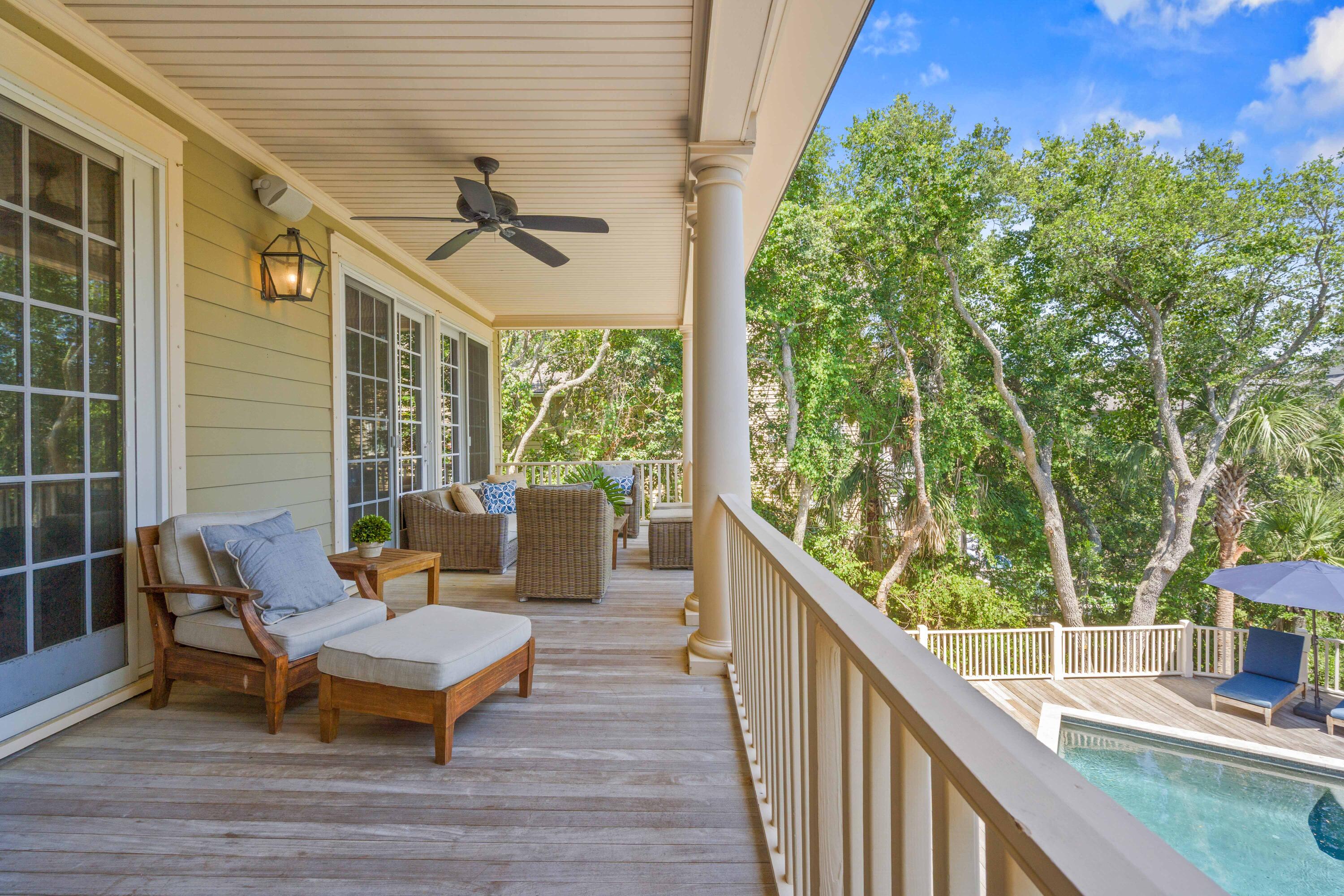 43 Surfsong Road Kiawah Island, SC 29455 - Photo 100 of 137 DEK00248