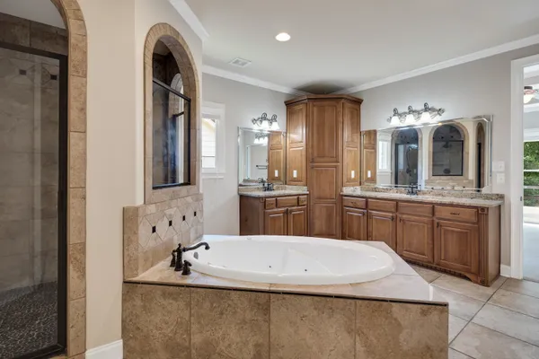 $659,000 | 4760 Maple Walk Drive, Lakeland, TN 38002