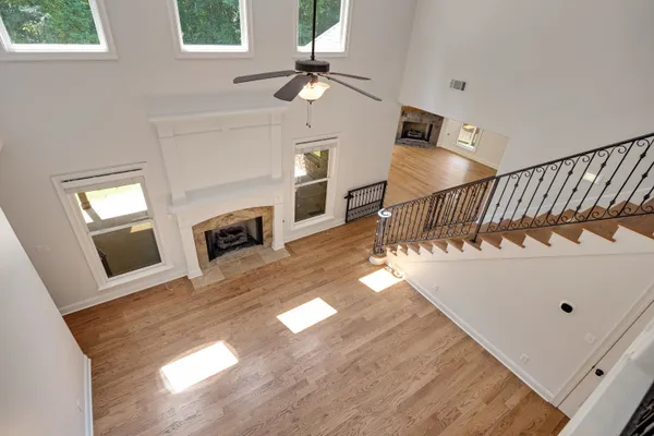 $659,000 | 4760 Maple Walk Drive, Lakeland, TN 38002
