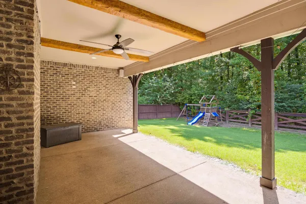 $659,000 | 4760 Maple Walk Drive, Lakeland, TN 38002
