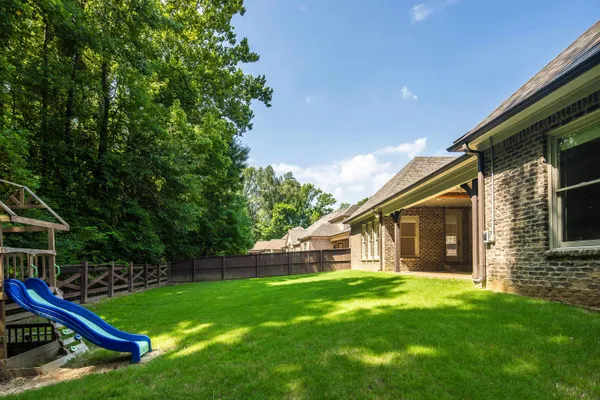 $659,000 | 4760 Maple Walk Drive, Lakeland, TN 38002