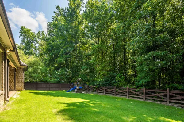 $659,000 | 4760 Maple Walk Drive, Lakeland, TN 38002