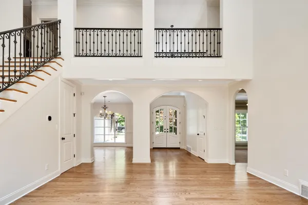 $659,000 | 4760 Maple Walk Drive, Lakeland, TN 38002