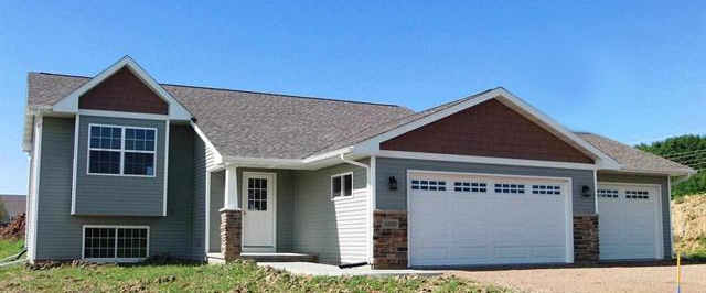 2108 Fantail Avenue Rothschild, WI 54476 - Photo 1 of 1