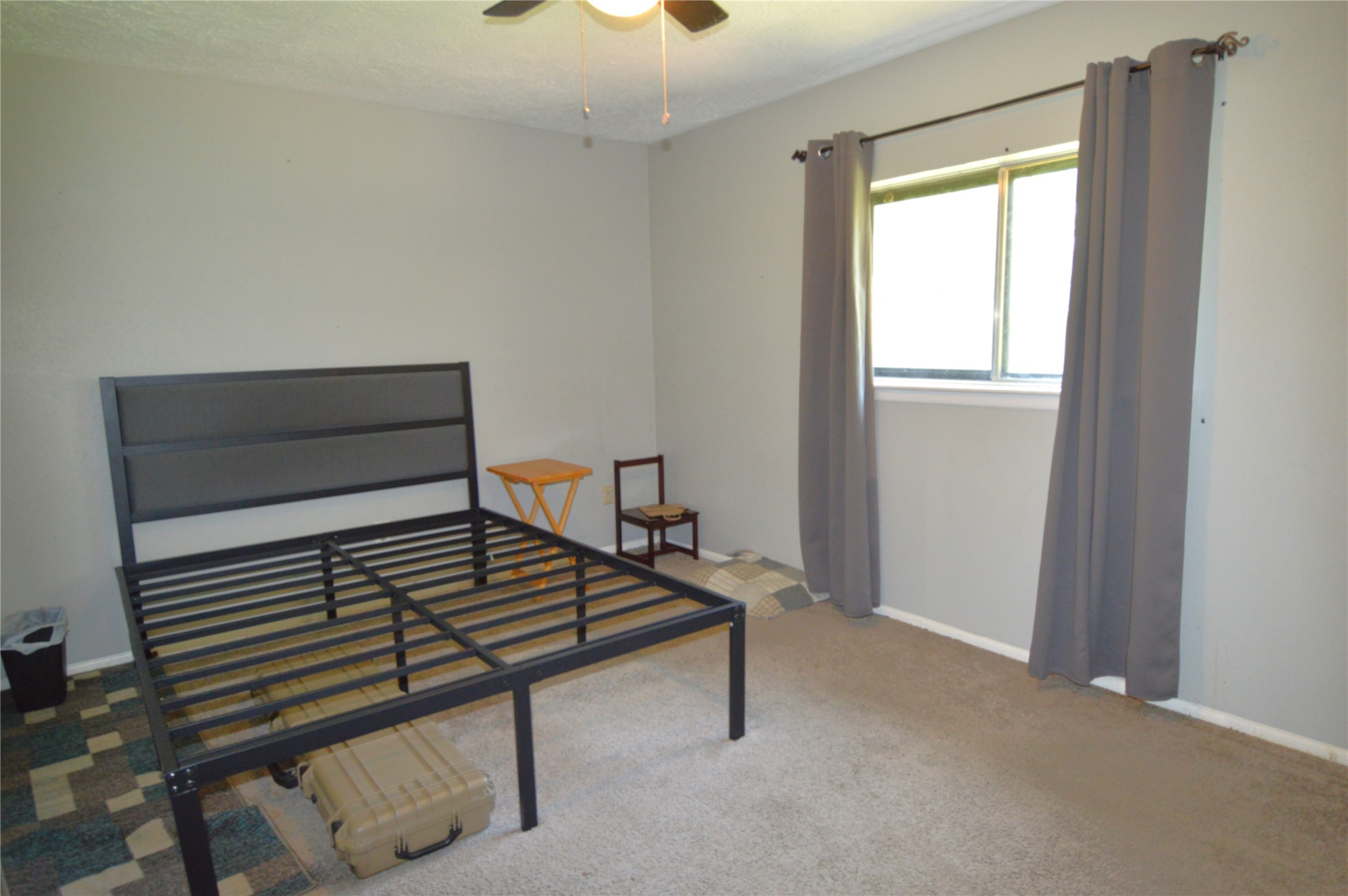 4507 Monteith Drive Spring, TX 77373 - Photo 10 of 16