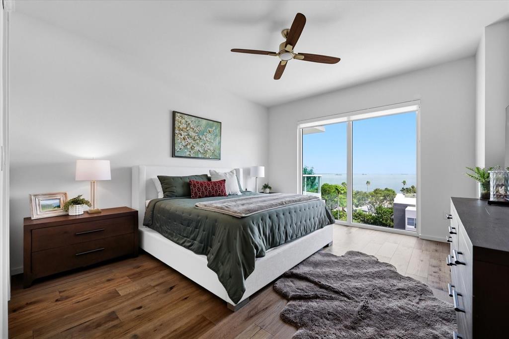1020 Sunset Point Road, Unit 601 Clearwater, FL 33755 - Photo 27 of 59 Gallery Image 27