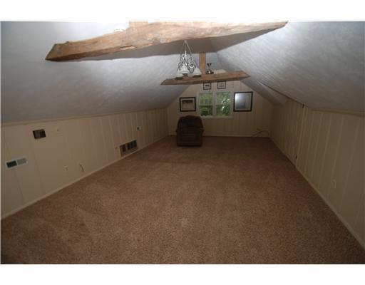 4490 West National Road Springfield, OH 45504 - Photo 15 of 16