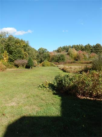 9 Spring Street Franklin, MA 02038 - Photo 11 of 15