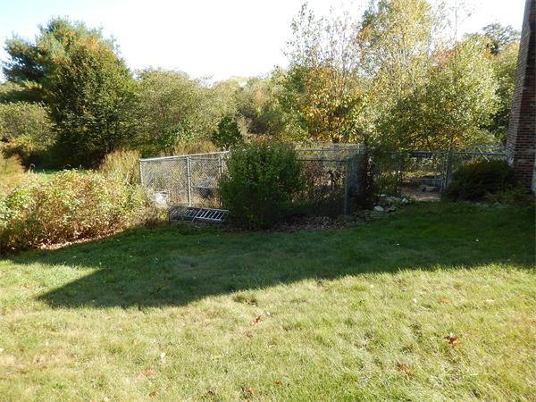 9 Spring Street Franklin, MA 02038 - Photo 3 of 15