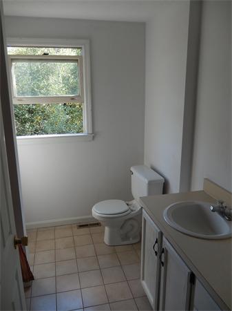 9 Spring Street Franklin, MA 02038 - Photo 7 of 15