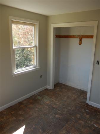 9 Spring Street Franklin, MA 02038 - Photo 9 of 15