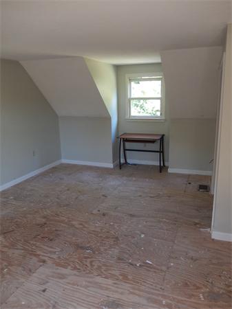 9 Spring Street Franklin, MA 02038 - Photo 10 of 15