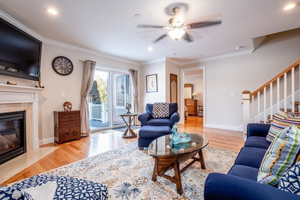 24 Dexter Road, Unit 24 Foxboro, MA 02035 - Photo 11 of 36 Gallery Image 11