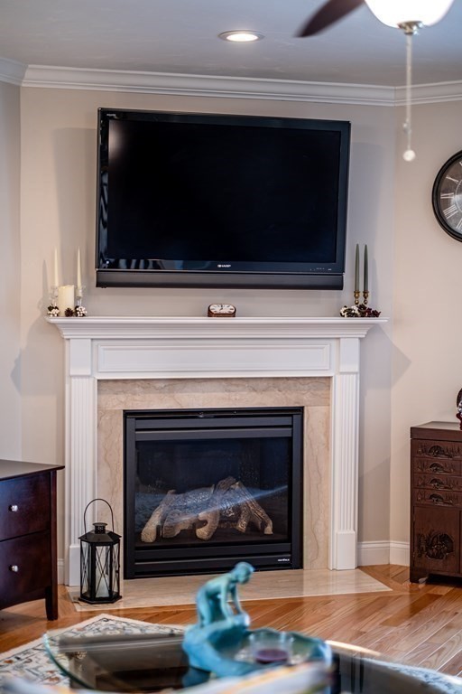 24 Dexter Road, Unit 24 Foxboro, MA 02035 - Photo 13 of 36 Gallery Image 13