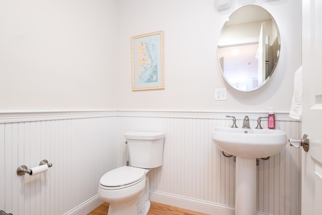 24 Dexter Road, Unit 24 Foxboro, MA 02035 - Photo 14 of 36 Gallery Image 14