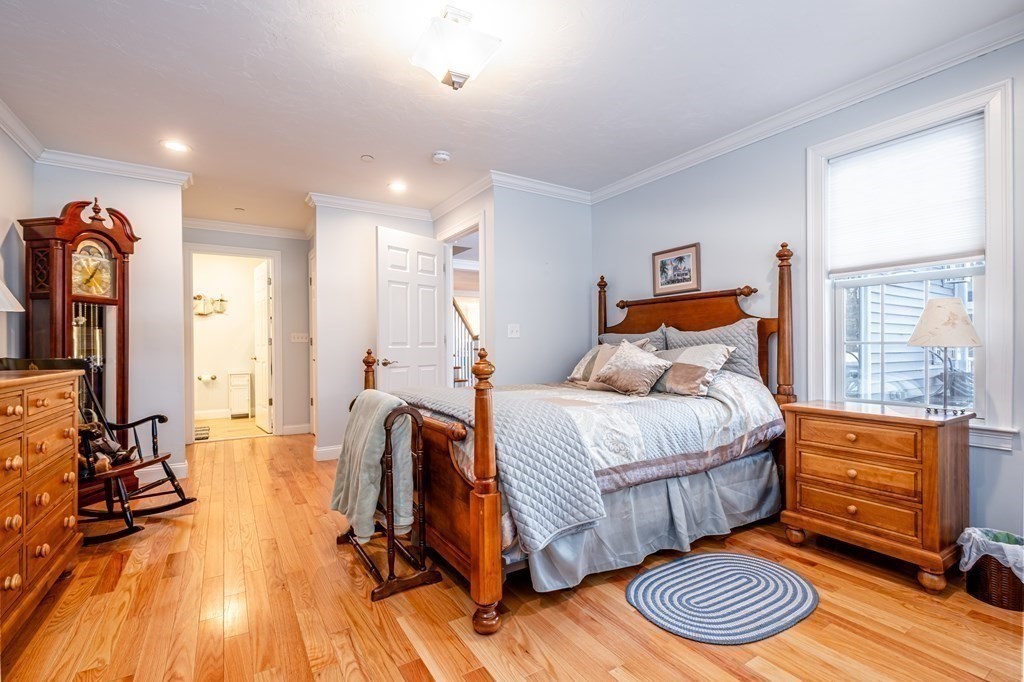 24 Dexter Road, Unit 24 Foxboro, MA 02035 - Photo 15 of 36 Gallery Image 15