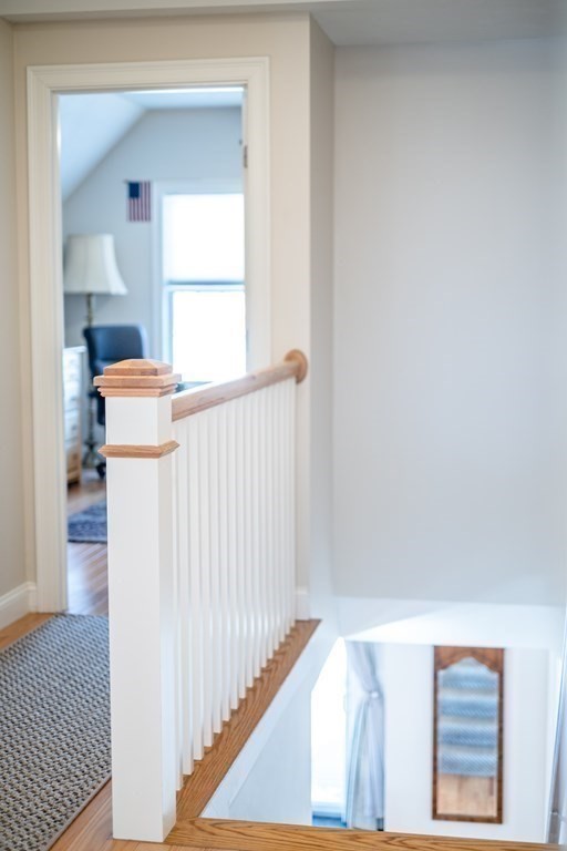 24 Dexter Road, Unit 24 Foxboro, MA 02035 - Photo 16 of 36 Gallery Image 16