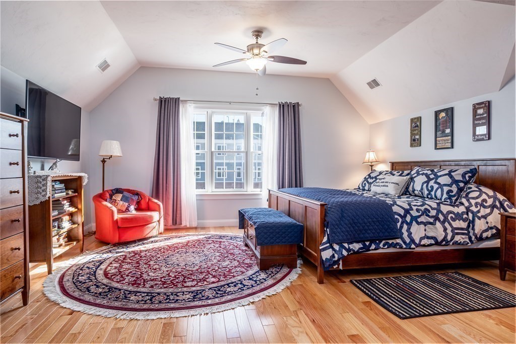 24 Dexter Road, Unit 24 Foxboro, MA 02035 - Photo 17 of 36 Gallery Image 17