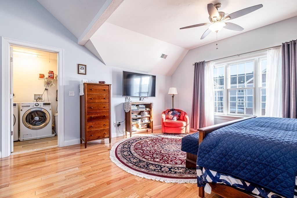 24 Dexter Road, Unit 24 Foxboro, MA 02035 - Photo 18 of 36 Gallery Image 18