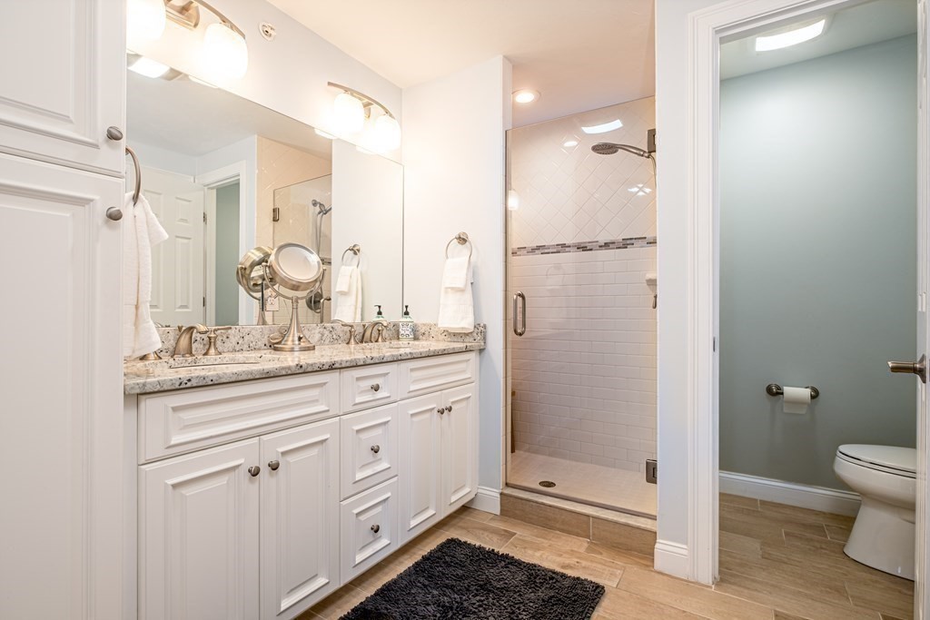 24 Dexter Road, Unit 24 Foxboro, MA 02035 - Photo 19 of 36 Gallery Image 19