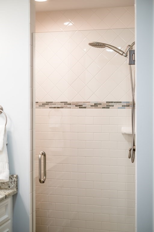 24 Dexter Road, Unit 24 Foxboro, MA 02035 - Photo 20 of 36 Gallery Image 20