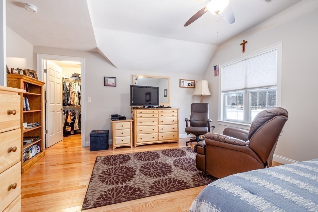 24 Dexter Road, Unit 24 Foxboro, MA 02035 - Photo 22 of 36 Gallery Image 22