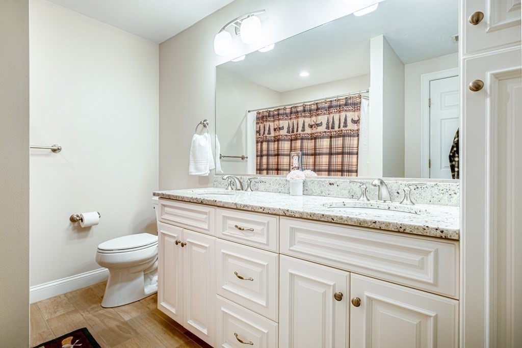 24 Dexter Road, Unit 24 Foxboro, MA 02035 - Photo 23 of 36 Gallery Image 23