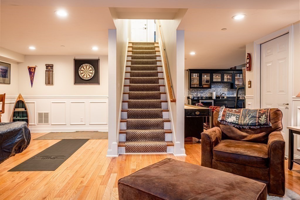 24 Dexter Road, Unit 24 Foxboro, MA 02035 - Photo 24 of 36 Gallery Image 24