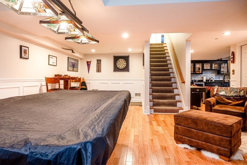 24 Dexter Road, Unit 24 Foxboro, MA 02035 - Photo 25 of 36 Gallery Image 25
