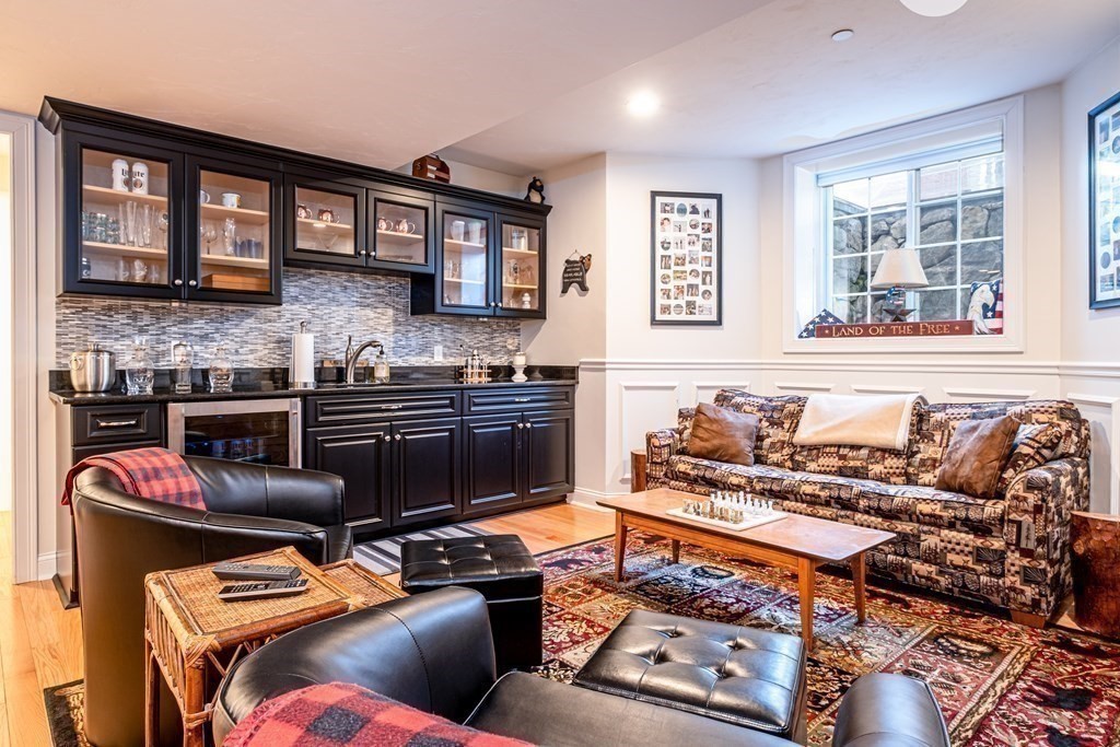 24 Dexter Road, Unit 24 Foxboro, MA 02035 - Photo 26 of 36 Gallery Image 26