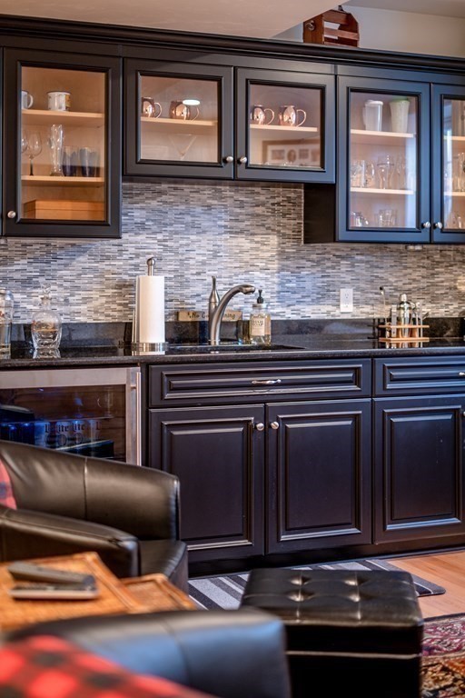24 Dexter Road, Unit 24 Foxboro, MA 02035 - Photo 27 of 36 Gallery Image 27