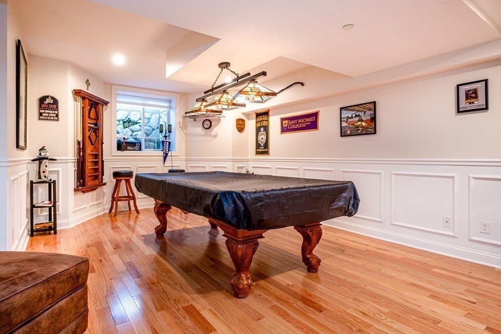 24 Dexter Road, Unit 24 Foxboro, MA 02035 - Photo 28 of 36 Gallery Image 28