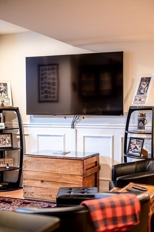 24 Dexter Road, Unit 24 Foxboro, MA 02035 - Photo 29 of 36 Gallery Image 29