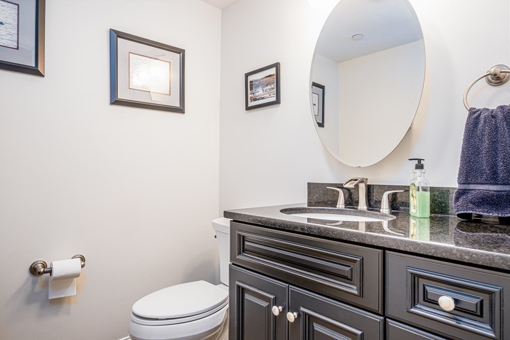 24 Dexter Road, Unit 24 Foxboro, MA 02035 - Photo 30 of 36 Gallery Image 30