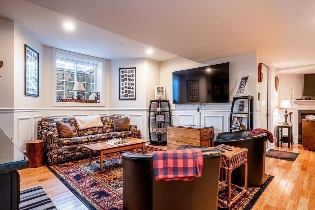 24 Dexter Road, Unit 24 Foxboro, MA 02035 - Photo 31 of 36 Gallery Image 31